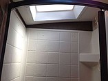 2015 Winnebago Ultralite Photo #30