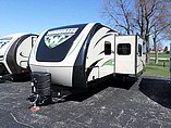 2015 Winnebago Ultralite Photo #2