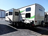 2015 Winnebago Ultralite Photo #3