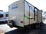 2015 Winnebago Ultralite Photo #4
