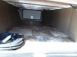 2015 Winnebago Ultralite Photo #5