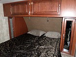 2015 Winnebago Ultralite Photo #6