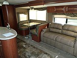 2015 Winnebago Ultralite Photo #7