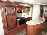 2015 Winnebago Ultralite Photo #8