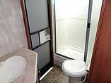 2015 Winnebago Ultralite Photo #11