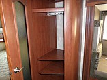 2015 Winnebago Ultralite Photo #13