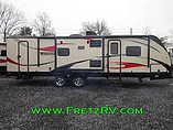 2015 Winnebago Ultralite Photo #3