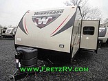 2015 Winnebago Ultralite Photo #5
