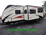 2015 Winnebago Ultralite Photo #6