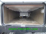 2015 Winnebago Ultralite Photo #7