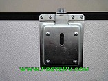 2015 Winnebago Ultralite Photo #8