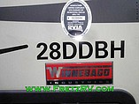 2015 Winnebago Ultralite Photo #9