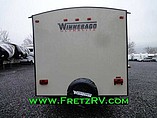 2015 Winnebago Ultralite Photo #10