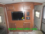 2015 Winnebago Ultralite Photo #11