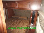 2015 Winnebago Ultralite Photo #12