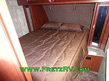 2015 Winnebago Ultralite Photo #13