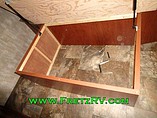 2015 Winnebago Ultralite Photo #14