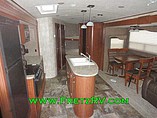 2015 Winnebago Ultralite Photo #15