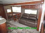 2015 Winnebago Ultralite Photo #16