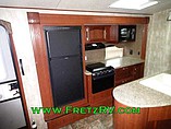 2015 Winnebago Ultralite Photo #18