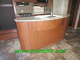 2015 Winnebago Ultralite Photo #19