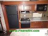 2015 Winnebago Ultralite Photo #20