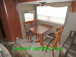 2015 Winnebago Ultralite Photo #22