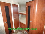 2015 Winnebago Ultralite Photo #23