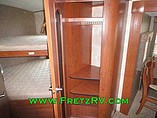 2015 Winnebago Ultralite Photo #25