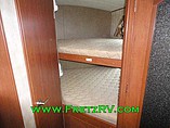 2015 Winnebago Ultralite Photo #26