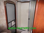 2015 Winnebago Ultralite Photo #28