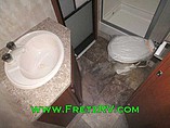 2015 Winnebago Ultralite Photo #29