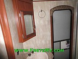 2015 Winnebago Ultralite Photo #30