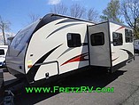 2015 Winnebago Ultralite Photo #5