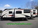 2015 Winnebago Ultralite Photo #6