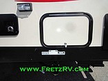 2015 Winnebago Ultralite Photo #8