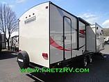 2015 Winnebago Ultralite Photo #11