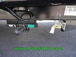 2015 Winnebago Ultralite Photo #14