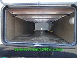 2015 Winnebago Ultralite Photo #17
