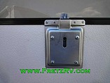 2015 Winnebago Ultralite Photo #18