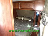 2015 Winnebago Ultralite Photo #21