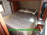 2015 Winnebago Ultralite Photo #22