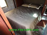 2015 Winnebago Ultralite Photo #23