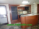 2015 Winnebago Ultralite Photo #26