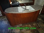 2015 Winnebago Ultralite Photo #27