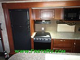 2015 Winnebago Ultralite Photo #28