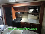 2015 Winnebago Ultralite Photo #29