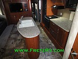 2015 Winnebago Ultralite Photo #30