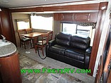 2015 Winnebago Ultralite Photo #24