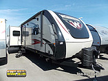 2015 Winnebago Ultralite Photo #1